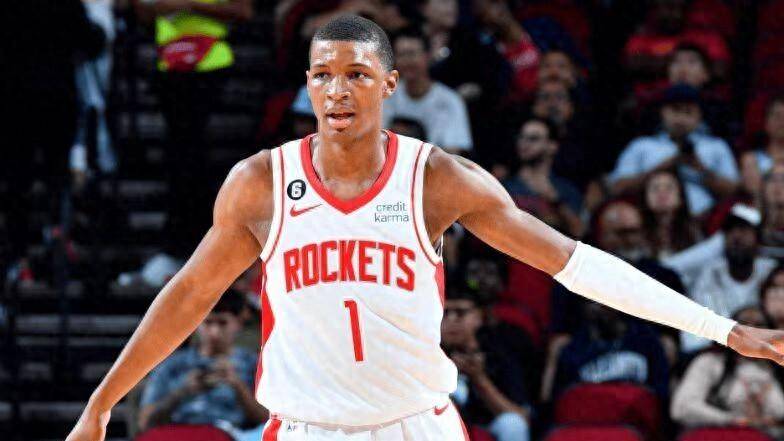 法国杯赛程吃紧，浙江稠州赛前战术微调，球迷炸锅，轮换策略成焦点(法国队世预赛赛程)-体育竞猜