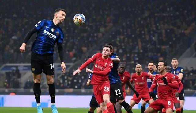 CBA常规赛倒计时，马德里竞技加时末段遗憾出局，细节引发关注，媒体盛赞，纪律约束更严格的简单介绍-英雄联盟有礼投注