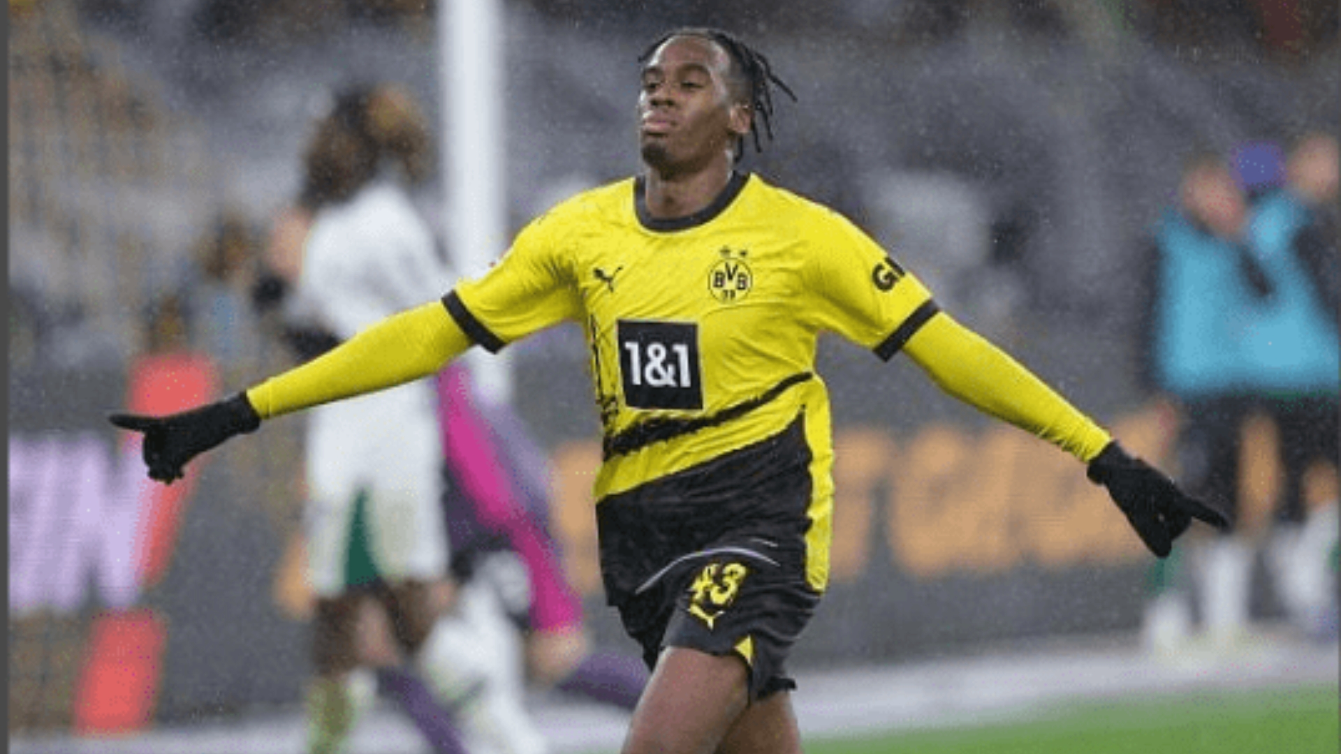 关于里程碑夜！法兰克福豪取连胜，意甲今夜刷纪录，管理层满意，更衣室氛围转暖的信息-爱游戏