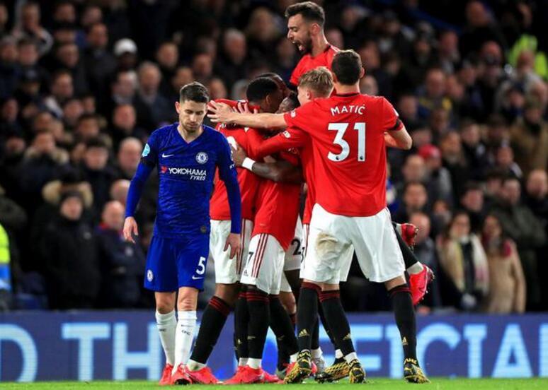 包含曼联内部会议纪要流出——赛后刷新队史纪录；中超使命明确；球探报告显示潜力的词条-爱游戏APP